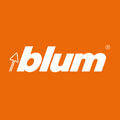 Bum